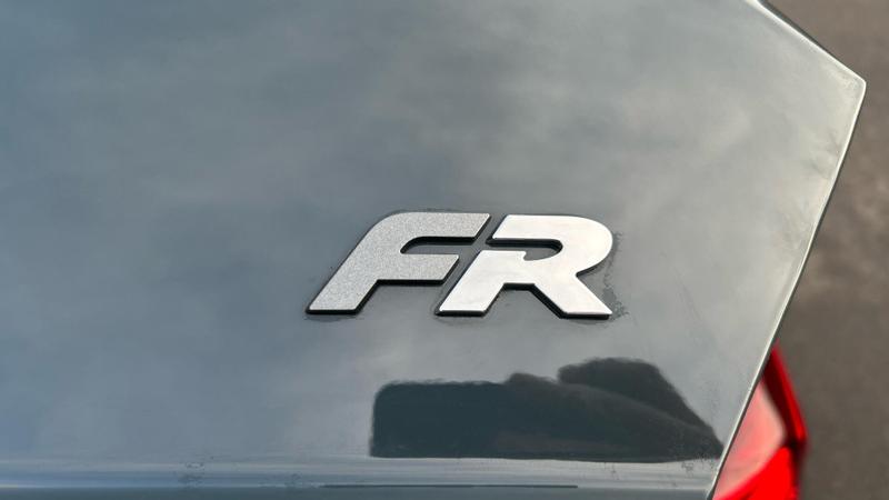 Used SEAT Ibiza 2025 for sale - 76758215: Photo 13