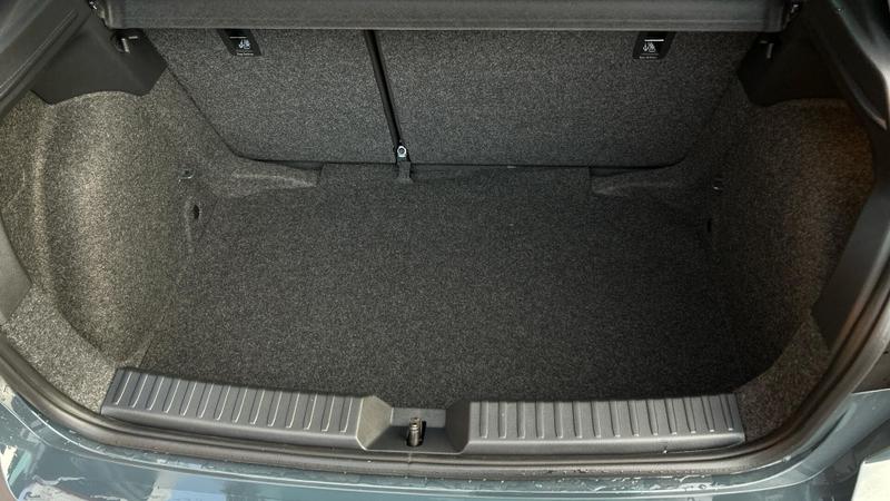 Used SEAT Ibiza 2025 for sale - 76758215: Photo 14