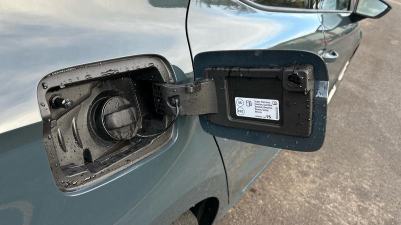 Used SEAT Ibiza 2025 for sale - 76758215: Photo 16