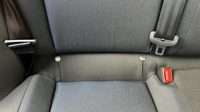 Used SEAT Ibiza 2025 for sale - 76758215: Photo 18