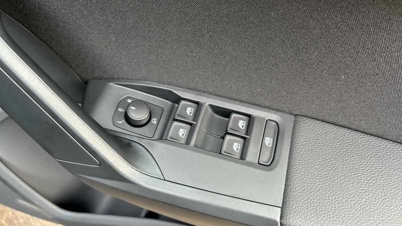 Used SEAT Ibiza 2025 for sale - 76758215: Photo 19