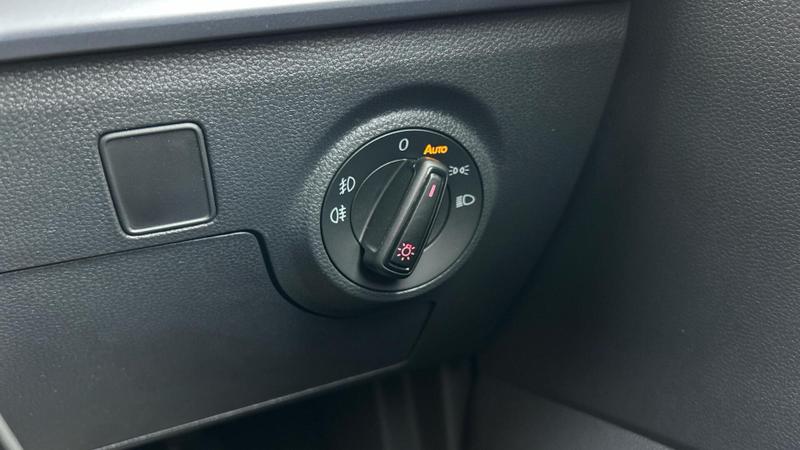 Used SEAT Ibiza 2025 for sale - 76758215: Photo 20