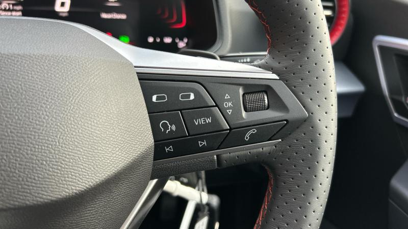 Used SEAT Ibiza 2025 for sale - 76758215: Photo 23