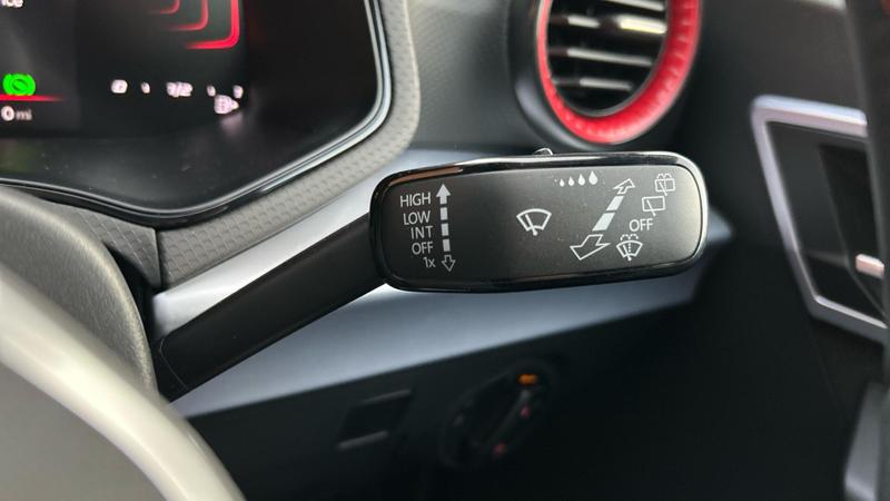 Used SEAT Ibiza 2025 for sale - 76758215: Photo 25