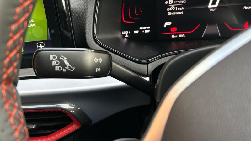 Used SEAT Ibiza 2025 for sale - 76758215: Photo 26