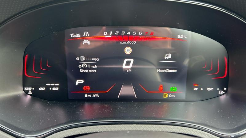 Used SEAT Ibiza 2025 for sale - 76758215: Photo 27