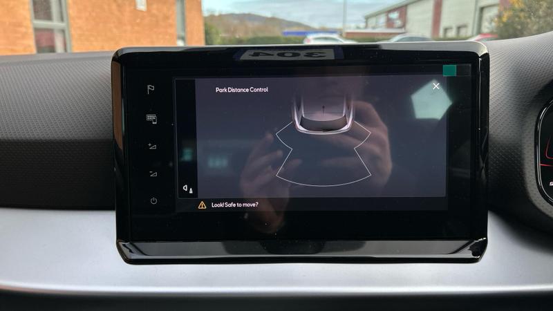 Used SEAT Ibiza 2025 for sale - 76758215: Photo 29