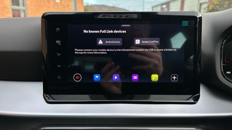 Used SEAT Ibiza 2025 for sale - 76758215: Photo 31