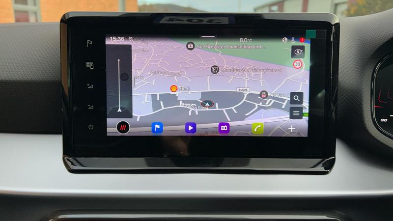 Used SEAT Ibiza 2025 for sale - 76758215: Photo 32