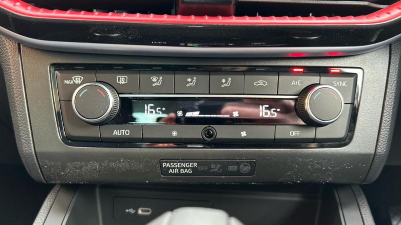 Used SEAT Ibiza 2025 for sale - 76758215: Photo 33