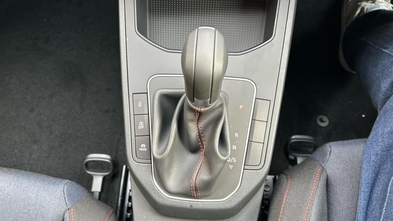 Used SEAT Ibiza 2025 for sale - 76758215: Photo 34