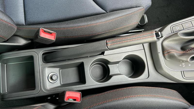 Used SEAT Ibiza 2025 for sale - 76758215: Photo 35