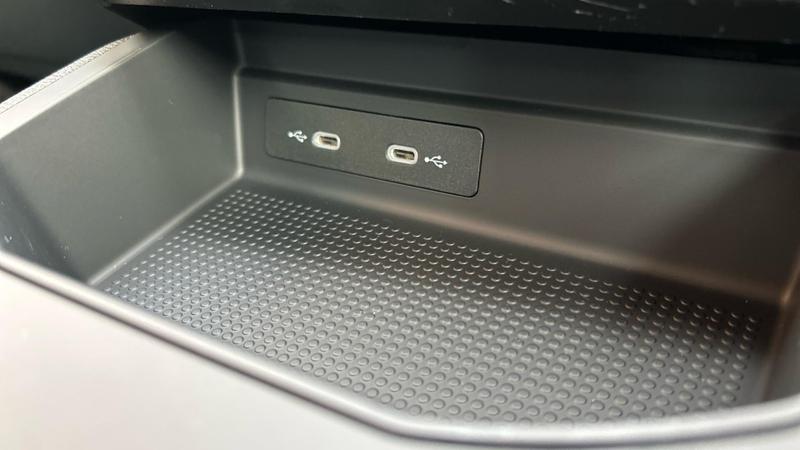 Used SEAT Ibiza 2025 for sale - 76758215: Photo 36