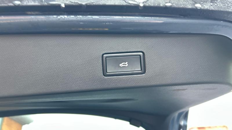 Used Cupra Tavascan 2024 for sale - 76766929: Photo 14