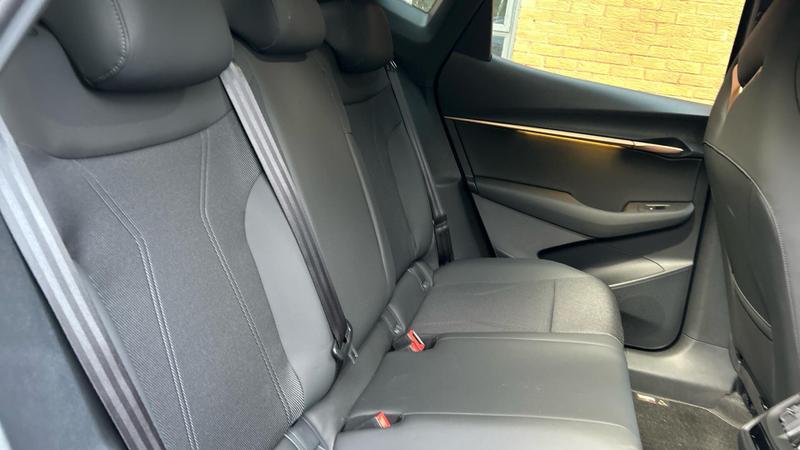 Used Cupra Tavascan 2024 for sale - 76766929: Photo 18