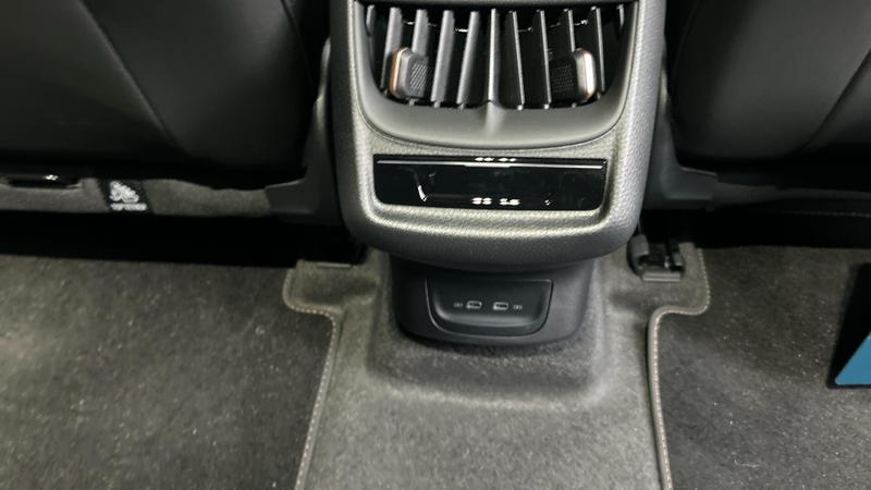 Used Cupra Tavascan 2024 for sale - 76766929: Photo 19