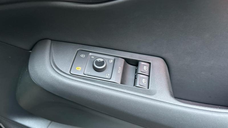 Used Cupra Tavascan 2024 for sale - 76766929: Photo 20