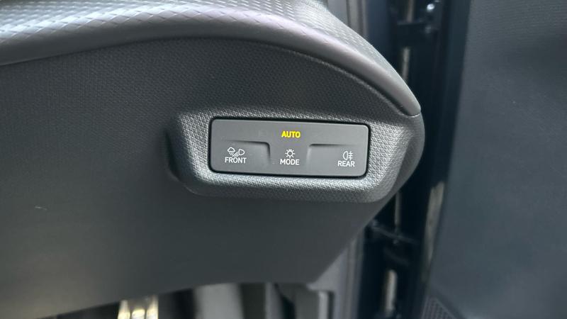 Used Cupra Tavascan 2024 for sale - 76766929: Photo 21