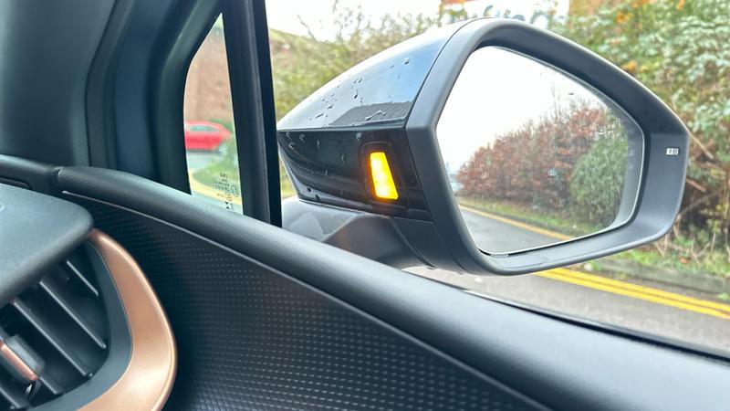 Used Cupra Tavascan 2024 for sale - 76766929: Photo 22