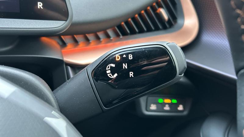 Used Cupra Tavascan 2024 for sale - 76766929: Photo 26