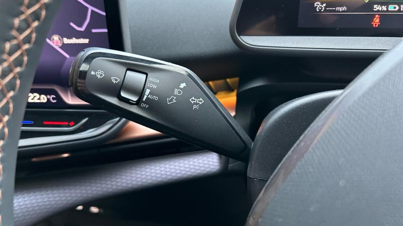 Used Cupra Tavascan 2024 for sale - 76766929: Photo 27