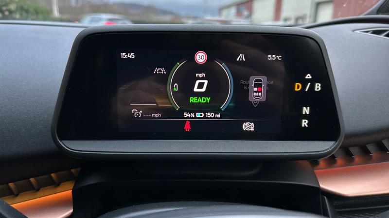 Used Cupra Tavascan 2024 for sale - 76766929: Photo 28