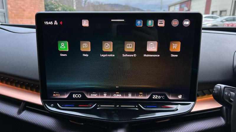 Used Cupra Tavascan 2024 for sale - 76766929: Photo 31