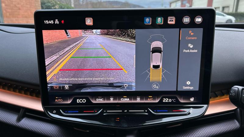 Used Cupra Tavascan 2024 for sale - 76766929: Photo 33