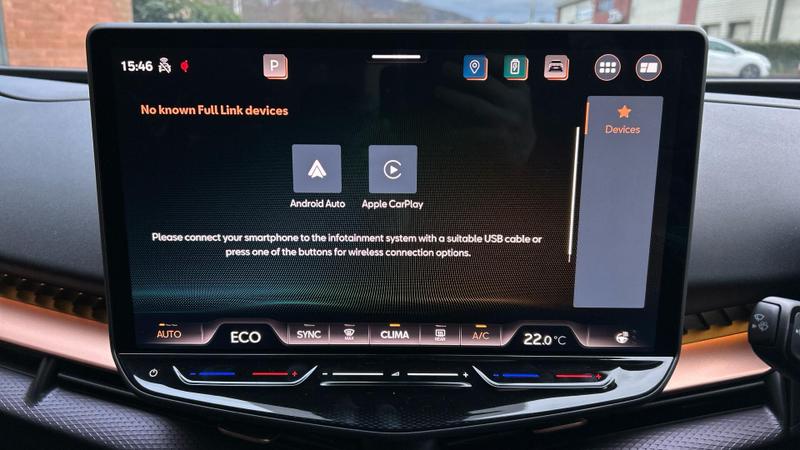 Used Cupra Tavascan 2024 for sale - 76766929: Photo 34