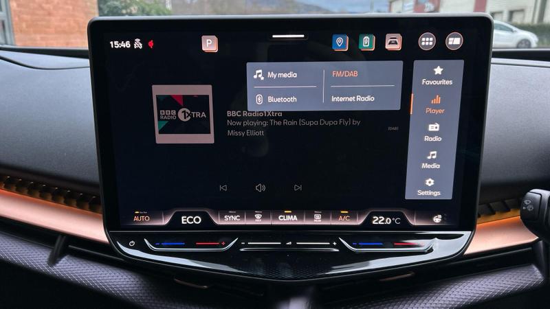 Used Cupra Tavascan 2024 for sale - 76766929: Photo 36