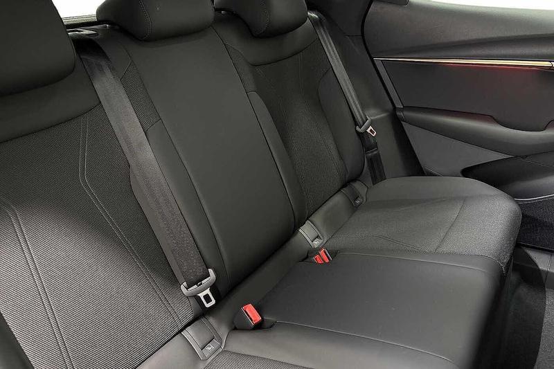 Used Cupra Tavascan 2024 for sale - 76766929: Photo 9