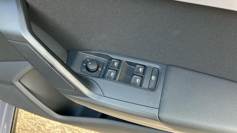 Used SEAT Ibiza 2025 for sale - 76340195: Photo 17