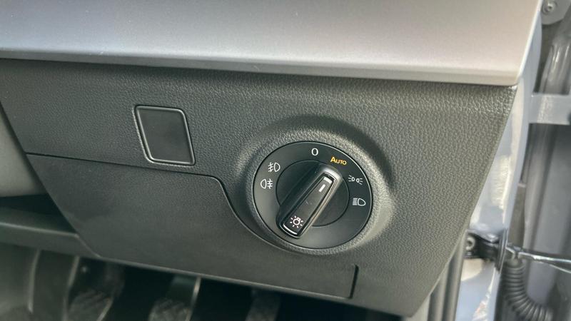 Used SEAT Ibiza 2025 for sale - 76340195: Photo 18
