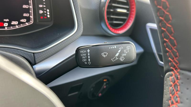 Used SEAT Ibiza 2025 for sale - 76340195: Photo 22