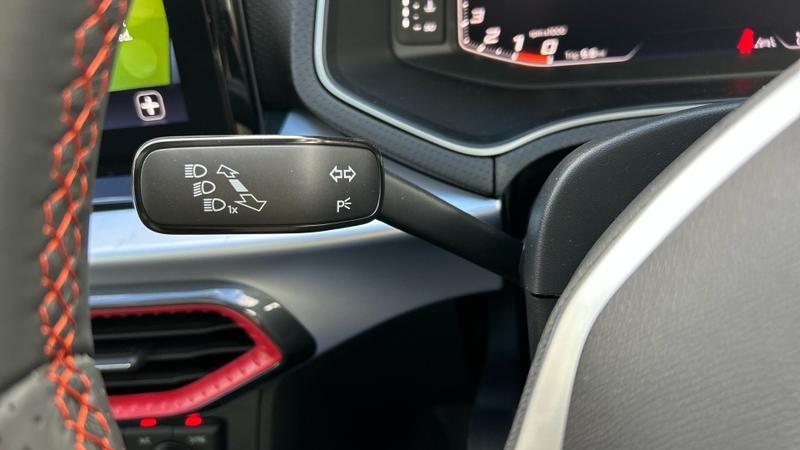 Used SEAT Ibiza 2025 for sale - 76340195: Photo 23