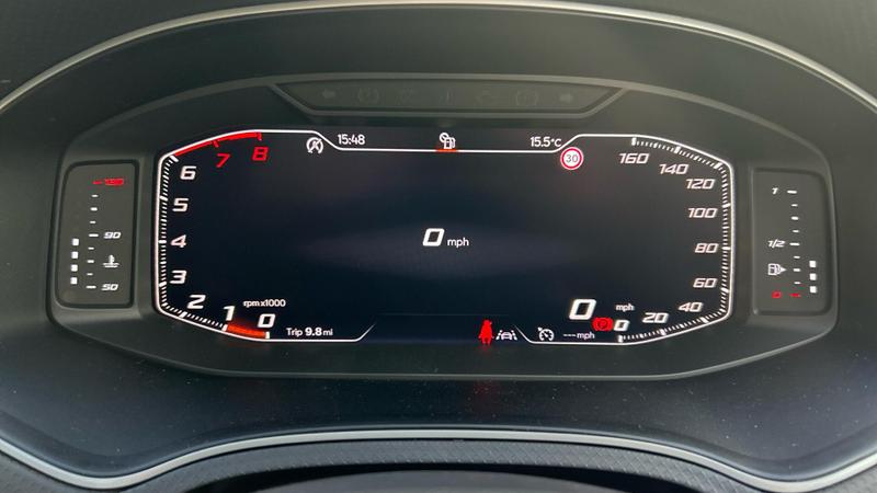 Used SEAT Ibiza 2025 for sale - 76340195: Photo 24