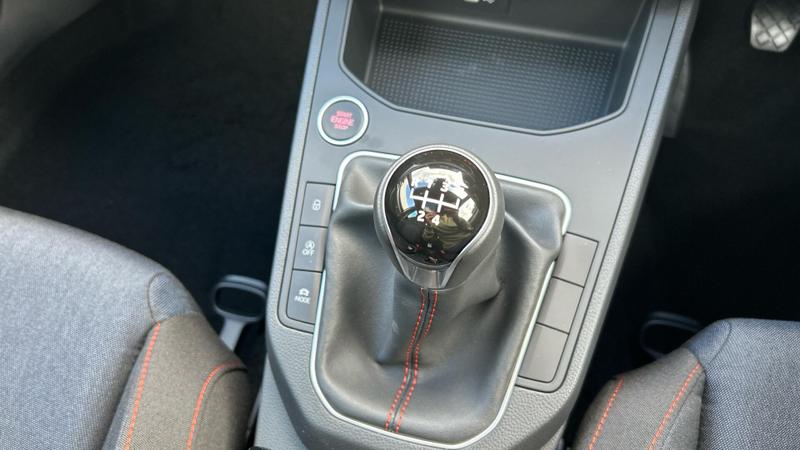 Used SEAT Ibiza 2025 for sale - 76340195: Photo 30