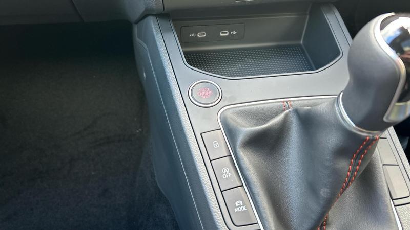 Used SEAT Ibiza 2025 for sale - 76340195: Photo 31