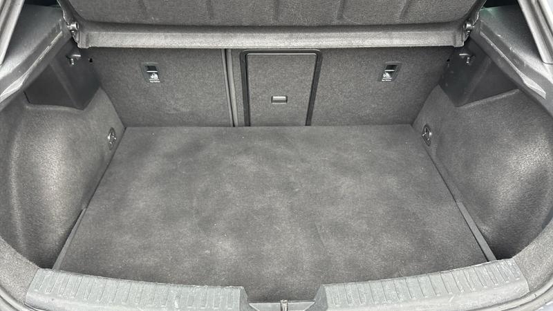 Used Cupra Leon 2024 for sale - 76971942: Photo 16