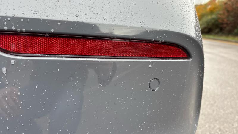 Used Cupra Leon 2024 for sale - 76971942: Photo 18