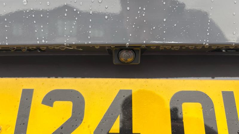 Used Cupra Leon 2024 for sale - 76971942: Photo 19