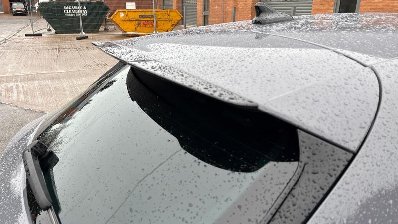 Used Cupra Leon 2024 for sale - 76971942: Photo 20