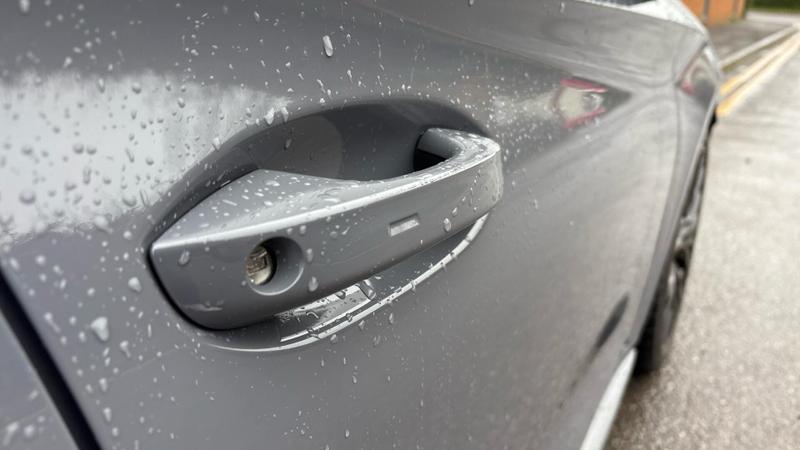 Used Cupra Leon 2024 for sale - 76971942: Photo 21