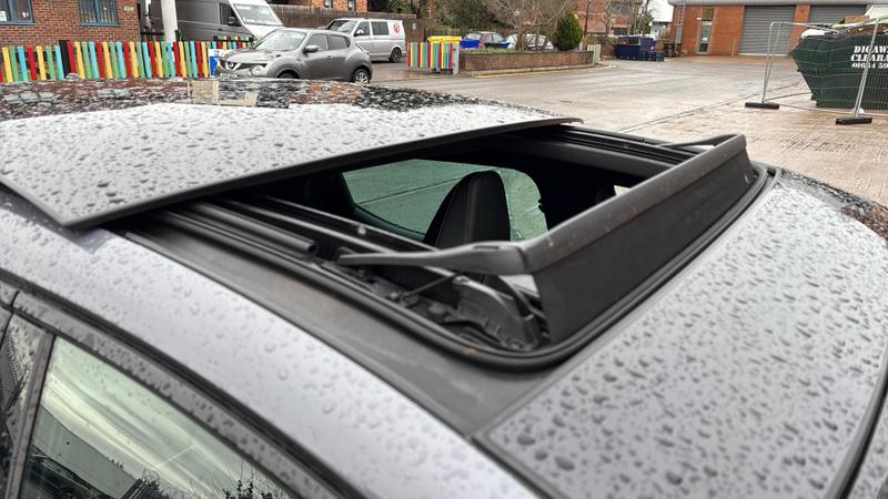 Used Cupra Leon 2024 for sale - 76971942: Photo 28