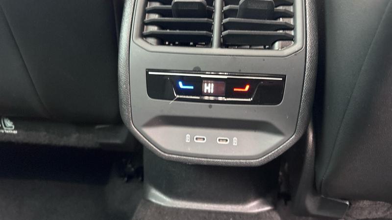 Used Cupra Leon 2024 for sale - 76971942: Photo 30