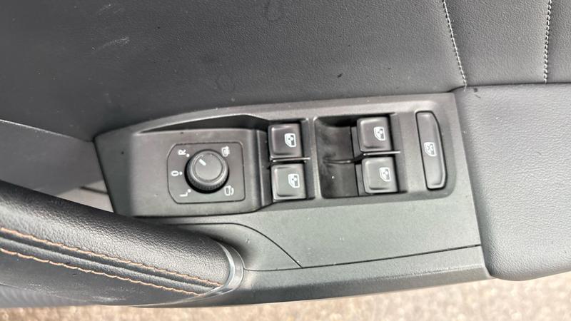 Used Cupra Leon 2024 for sale - 76971942: Photo 33