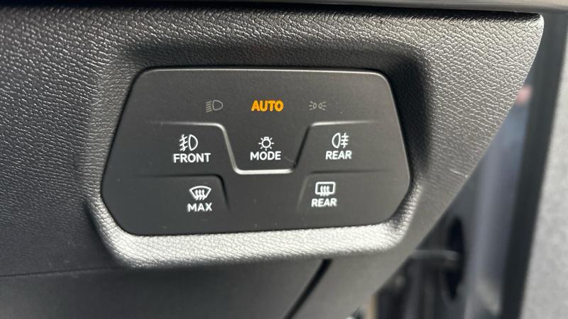 Used Cupra Leon 2024 for sale - 76971942: Photo 34