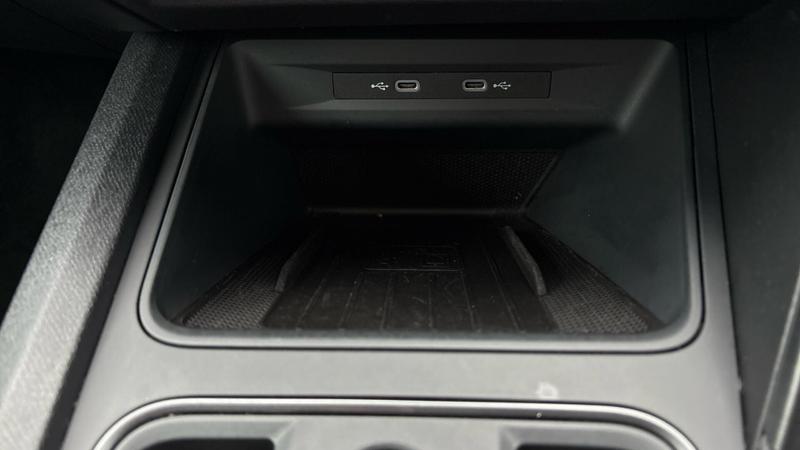 Used Cupra Leon 2024 for sale - 76971942: Photo 38