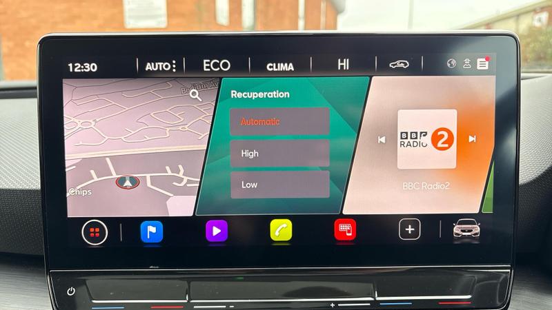 Used Cupra Leon 2024 for sale - 76971942: Photo 39