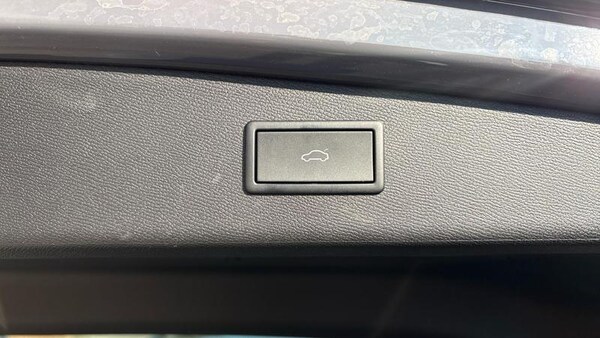 Used Cupra Leon 2024 for sale - 74157959: Photo 17
